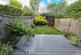 Additional image 2 of Bray Drive, Stevenage