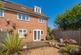 Additional image 21 of Walcot Place, Herne, Herne Bay