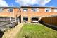 Additional image 10 of Rutland Gardens, Rochford