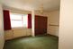 Additional image 5 of Woodsland Road, Crown Point House Woodsland Road, BN6