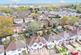 Additional image 36 of Strathdene Road, Birmingham, West Midlands, B29