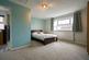 Additional image 17 of Pinley Way, Hillfield