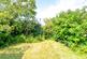 Additional image 12 of Christchurch Bay Road, Barton on Sea, New Milton, Hampshire, BH25
