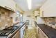 Additional image 5 of Danefield Road, Wirral