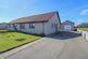7 Coghill Street, Wick