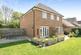 Additional image 2 of Unwin Close, Hampshire RG27