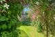 Additional image 22 of The Green, Ninfield, Battle