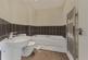 Additional image 13 of Hillfield Road, Northamptonshire, PE8 PE8