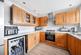 Additional image 17 of Rosehill Road, Biggin Hill, Westerham