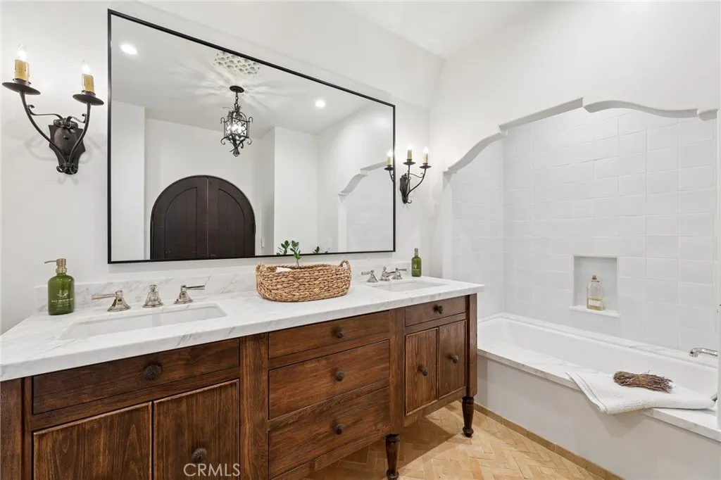 Additional image 56 of 960 Buck Ridge Lane, Arroyo Grande, CA 93420