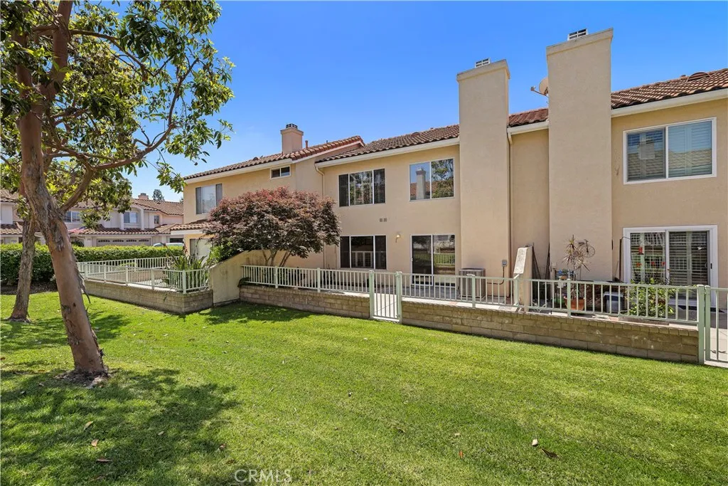 Additional image 23 of 24331 Airporter Way, Laguna Niguel, CA 92677