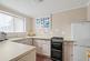 Additional image 4 of Moor Park Close, Rainham