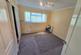 Additional image 13 of Woodshires Road, Solihull B92
