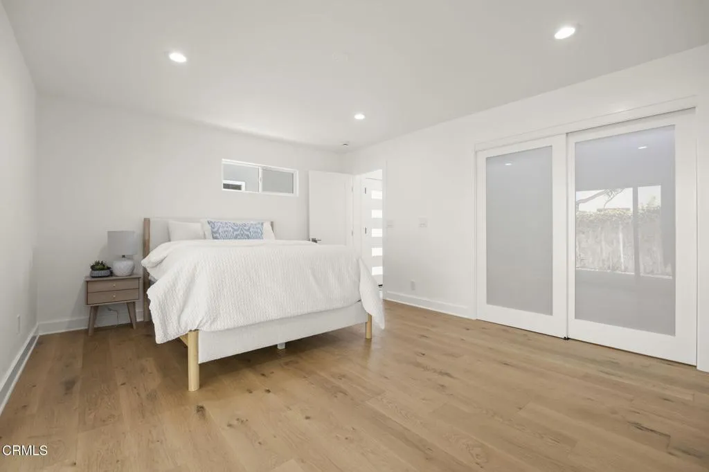Additional image 70 of 3416 Ocean Drive, Oxnard, CA 93035