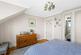 Additional image 21 of 128 Glasgow Road, Perth, Perth and Kinross, PH2