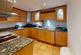 Additional image 18 of Millharbour, London, E14