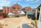 Additional image 25 of Malstone Avenue, Stoke-On-Trent ST2
