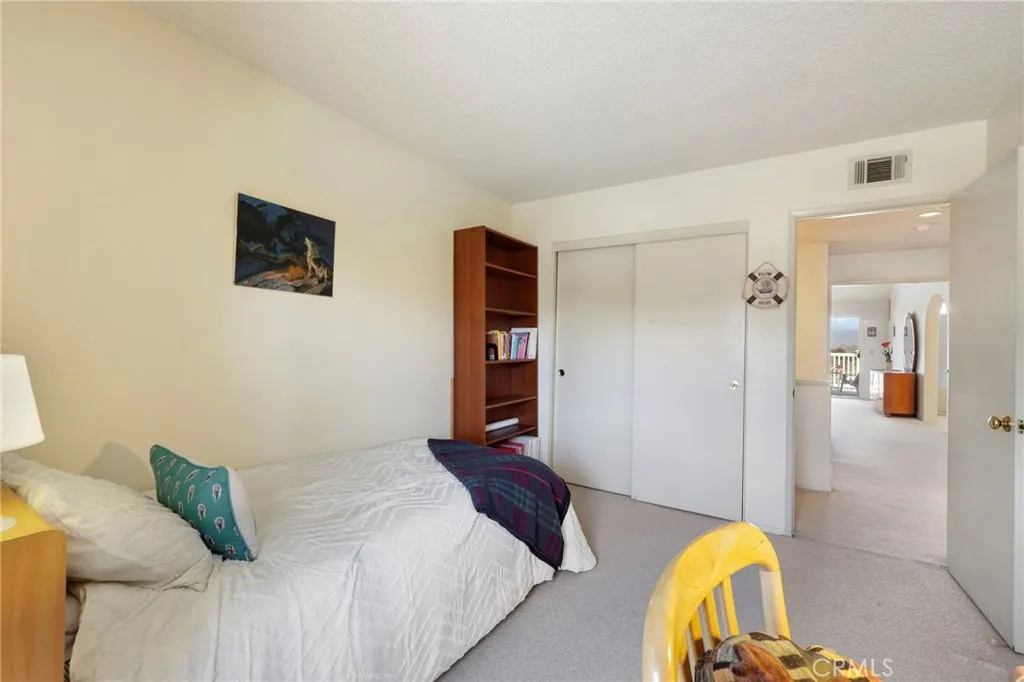 Additional image 29 of 24229 Barker Drive, Diamond Bar, CA 91765