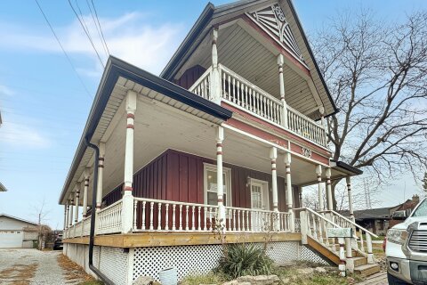 Additional image 8 of 869 Beach Boulevard, Hamilton, ON, L8H 6Z5