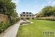 Additional image 36 of Barham Avenue, Elstree, Borehamwood, Hertfordshire, WD6