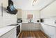 Additional image 7 of Heeley Road,  Lytham St. Annes, FY8