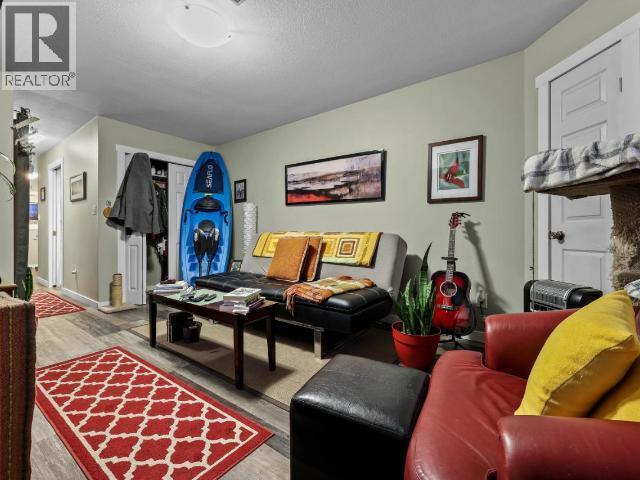 Additional image 5 of 2017 Sunnycrest Avenue, Kamloops, BC, V2B4L9
