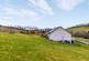 Additional image 18 of 12 Hillside Cottages, Dufftown, AB55 4DN