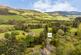 The Gardeners Cottage, Old Cardrona, Peeblesshire, EH44 6PS