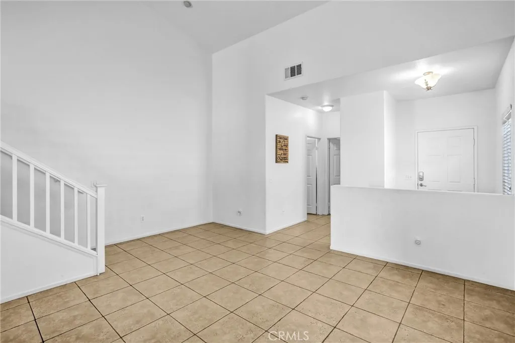 Additional image 6 of 13048 Evanston, Victorville, CA 92392