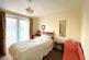 Additional image 11 of Pebsham Drive, Bexhill-On-Sea
