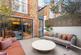 Additional image 8 of Chipstead Street, London, SW6