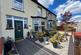 Additional image 18 of Tegid Street, Bala