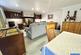 Additional image 6 of Ashdene Court, Bradford, Holsworthy, Devon, EX22