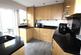 Additional image 6 of Eastwoodbury Crescent, Southend-on-Sea, Essex, SS2