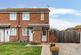 Harvest Court, Herne Bay