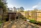 Additional image 15 of Richmond Road, Cambridge, Cambridgeshire
