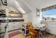 Additional image 12 of Merrievale Court, Malvern, WR14