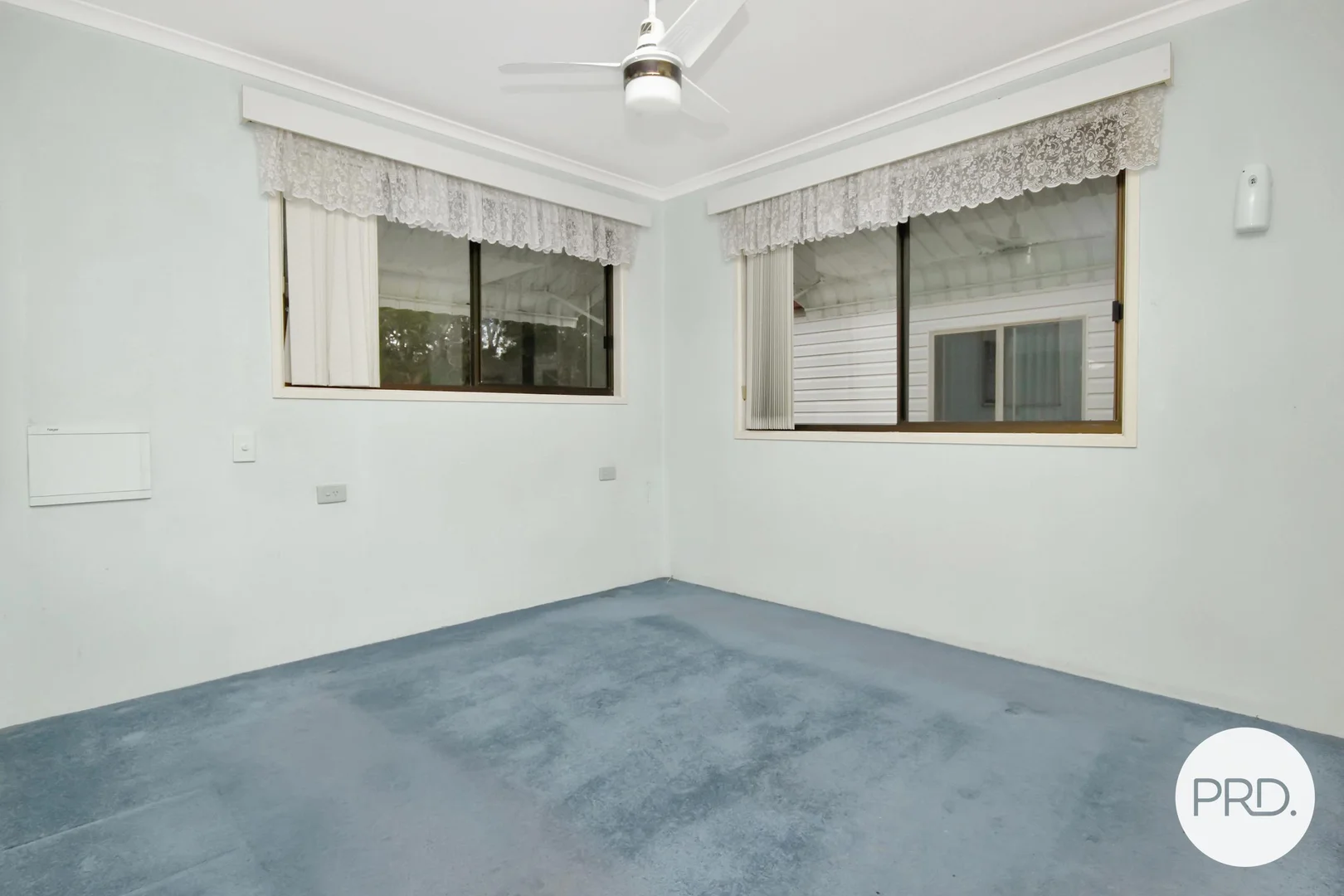 Additional image 9 of Dunbogan NSW 2443