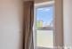 Additional image 8 of Lowry Way, Swindon SN3