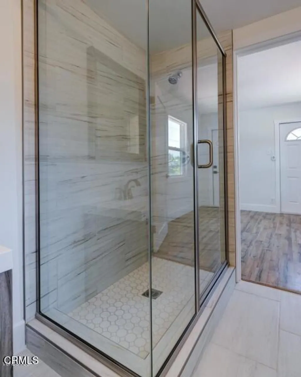 Additional image 9 of 3968 Ternez Drive, Moorpark, CA 93021