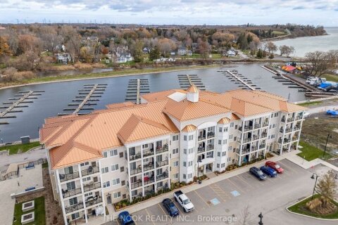 Additional image 7 of 308-70 Shipway Avenue, Clarington, ON, L1B 0V7