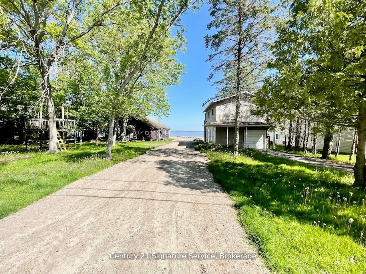 Additional image 2 of 264 Robins Point Road, Tay, ON, L0K 2A0