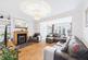 Additional image 3 of Coombe Drive, Eastcote, HA4