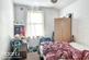 Additional image 4 of Boswell Road, Thornton Heath