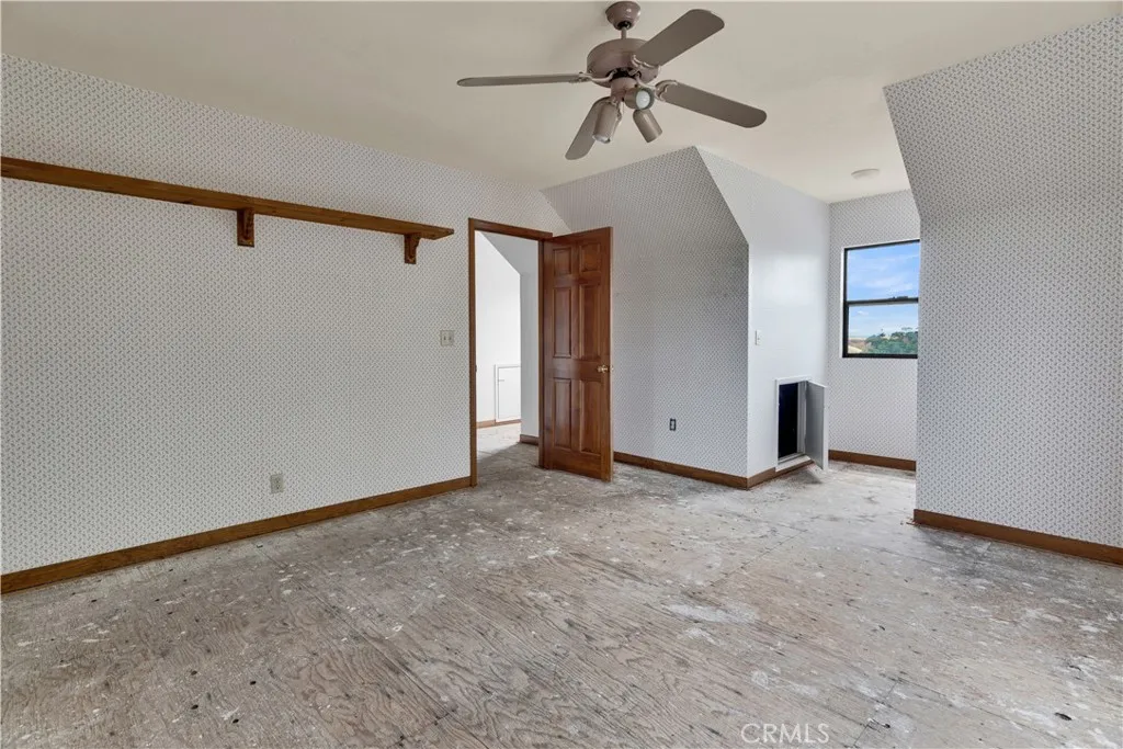 Additional image 18 of 7550 Rancho Verano Pl, Paso Robles, CA 93446