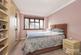 Additional image 14 of Esk Way, Romford, RM1