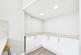 Additional image 6 of Marchmont Road, Marchmont, Edinburgh, EH9