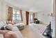 Additional image 7 of Dauntsey Lane, Weyhill, Andover, SP11 8EB