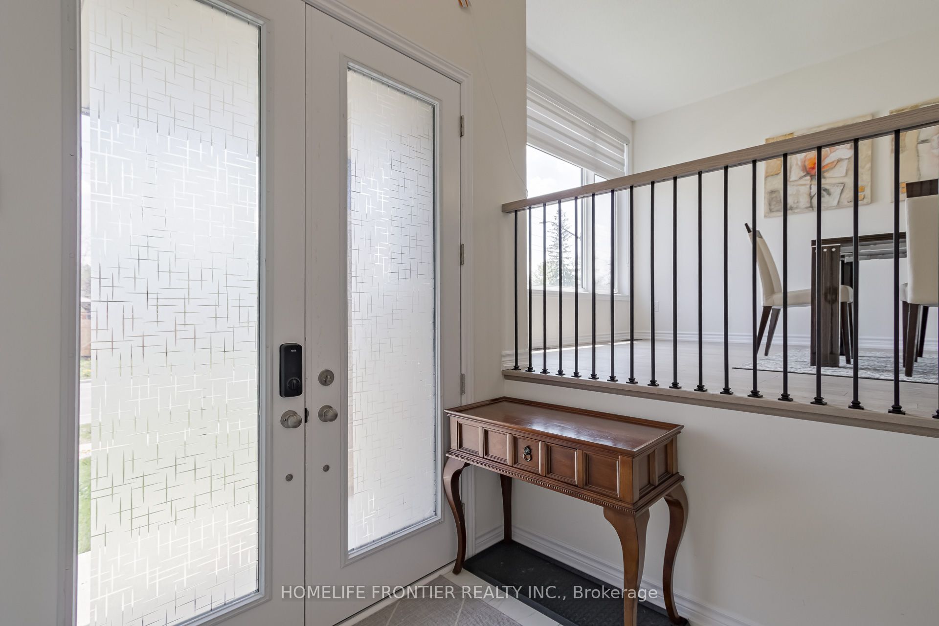 Additional image 6 of 172 Ramblewood Drive S, Wasaga Beach, ON, L9Z 0L6