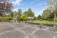 Additional image 24 of High Oaks Road, Welwyn Garden City, AL8